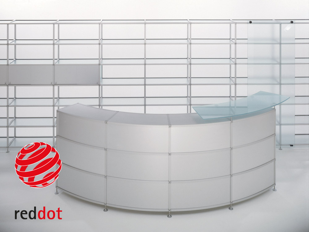 Geschichte und Innovationen der Erich Keller AG