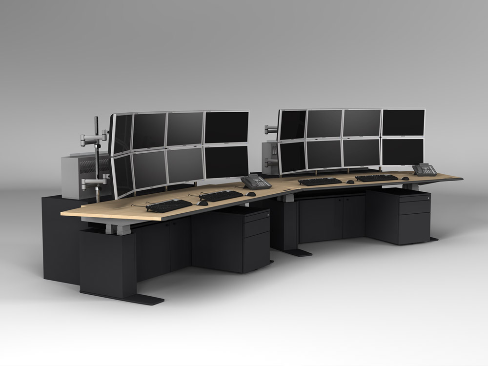 Geschichte und Innovationen der Erich Keller AG