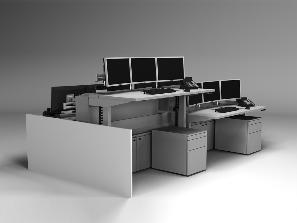 Geschichte und Innovationen der Erich Keller AG