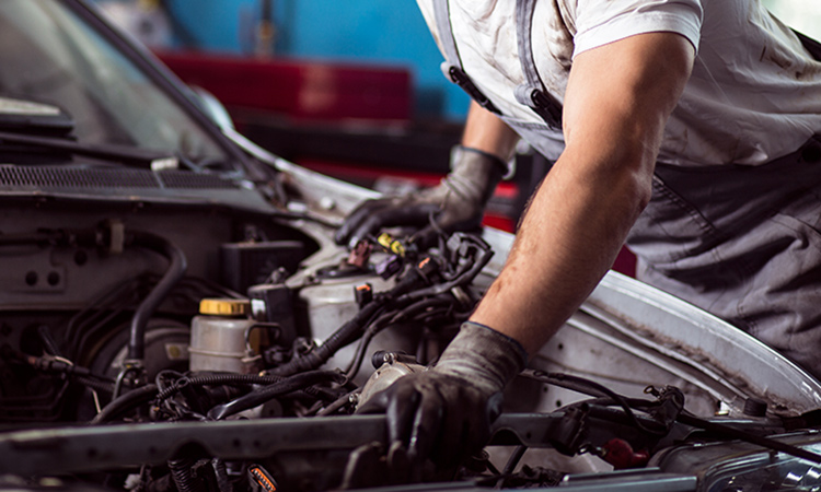 Home Auto Repair - Erick A Saves - Get tips and ideas that will make