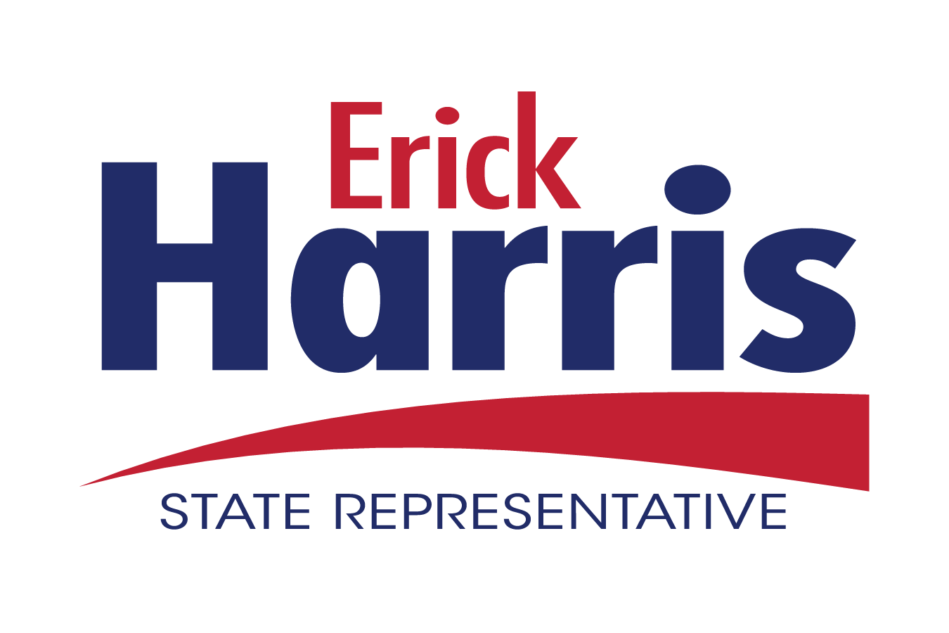 Contact Erick Harris