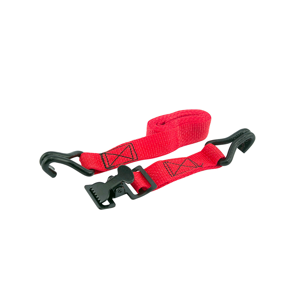 1″ x 5′ Utility Strap Erickson Manufacturing