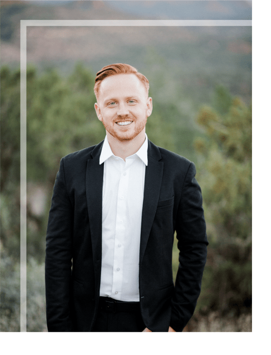 Eric Lambert Realtor Metro Realty Solem Group Phoenix's 1