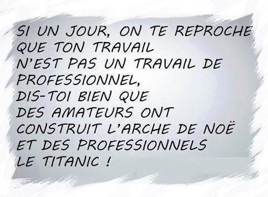 Compilation De Citations Eric S Blog