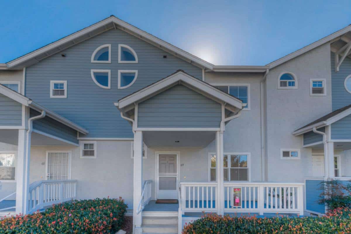 Scripps Ranch Homes for Sale Eric Matz Real Estate Team