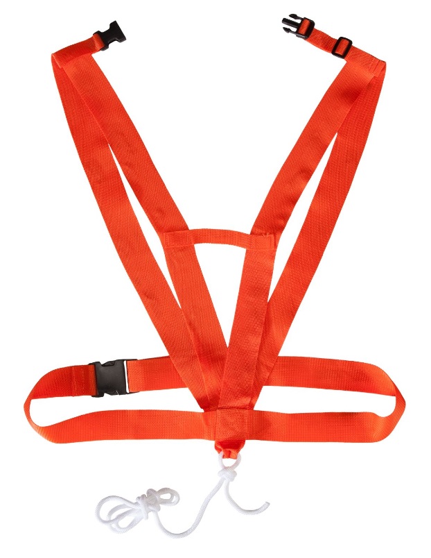 7 MOST USEFUL DEER HUNTING ACCESSORIES UNDER 20 The Classic Woodsman