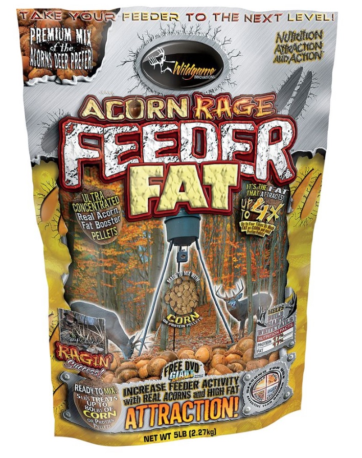 7 MOST USEFUL DEER HUNTING ACCESSORIES UNDER 20 The Classic Woodsman