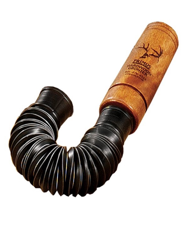 7 MOST USEFUL DEER HUNTING ACCESSORIES UNDER 20 The Classic Woodsman