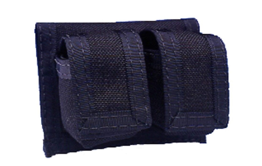 BEST WAYS TO CARRY EXTRA HANDGUN AMMO The Classic Woodsman