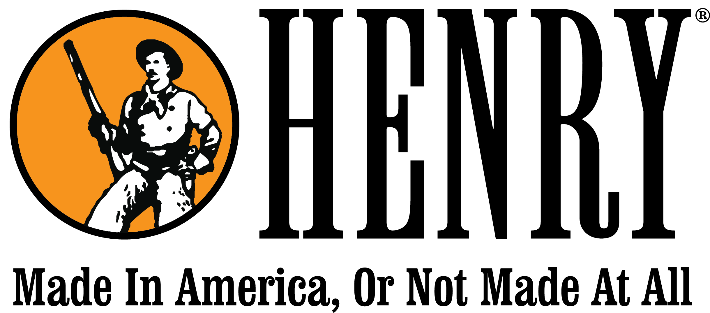 25 YEARS LATER THIS GUNMAKER IS STILL MAKING HISTORY. The Classic