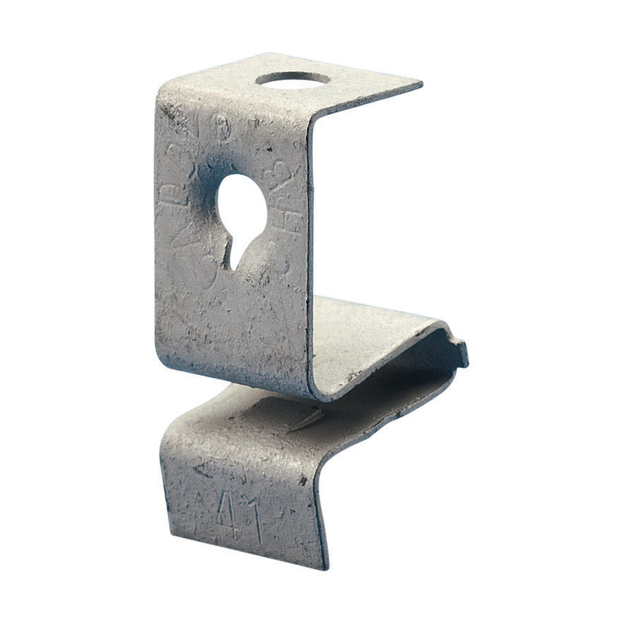 Mounting Clip for TGrid Box Hanger CHB CADDY
