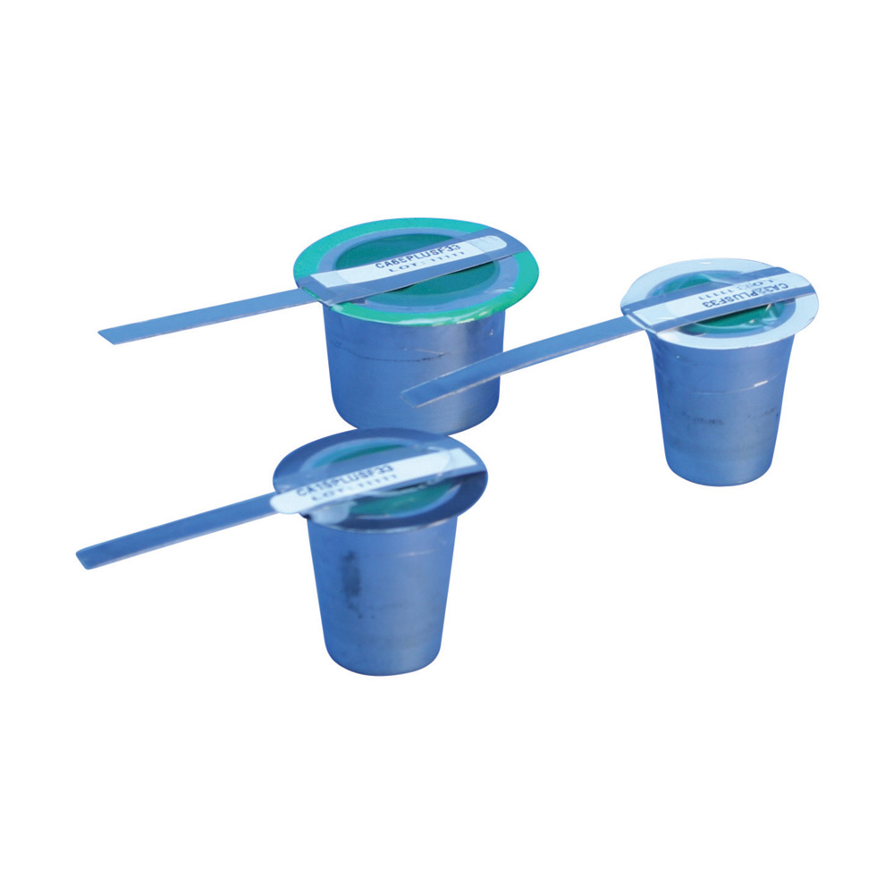 nVent ERICO Cadweld Plus Welding Material, F33 CA15PLUSF33