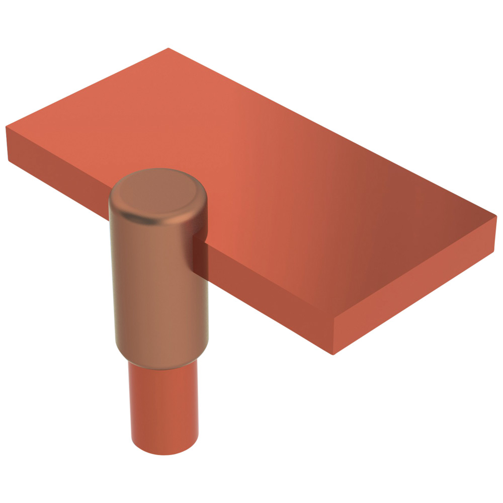 Ground Rod to Lug or Busbar CPC16EAJ ERICO