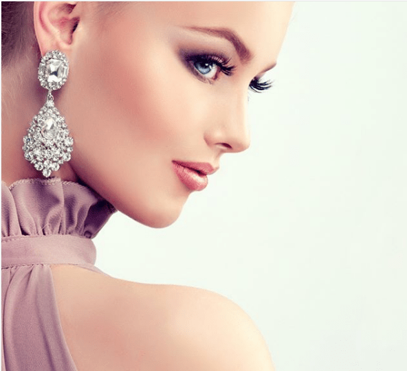 To Ericol Jewelry, The Best Affordable Fashion Accessories