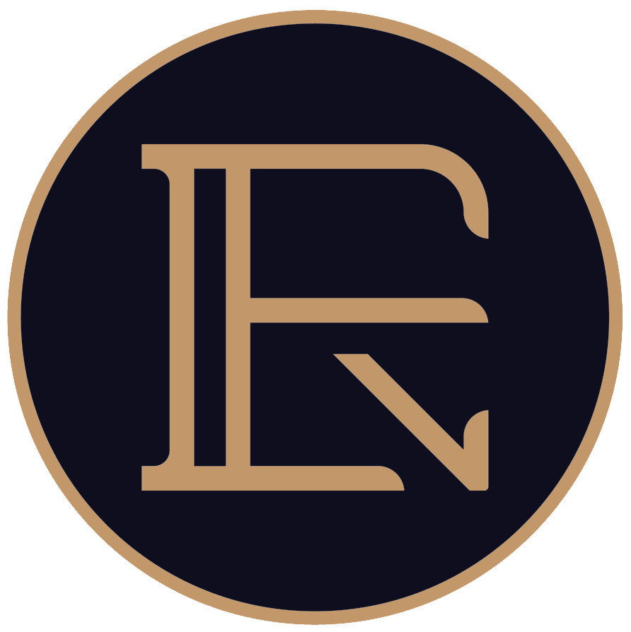 Expert Aviation Accident Claim Attorneys Eric Ramos Law