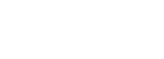 Serving Unity WebGL Builds from Github Pages eric.log