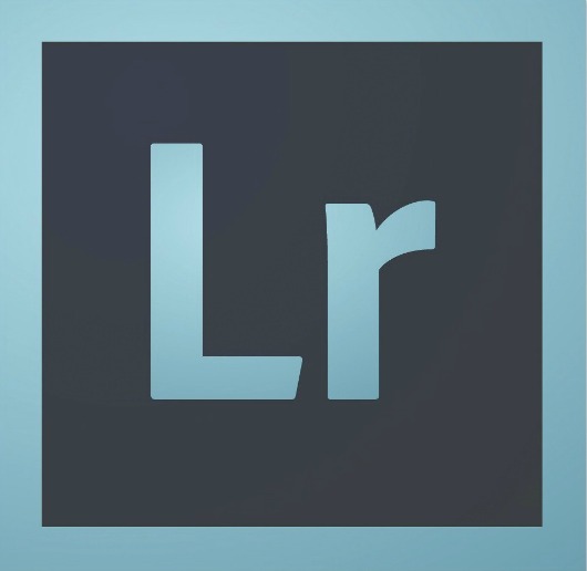 Adobe Presents Lightroom 5 (beta)! soulfully poetic.