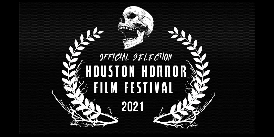 TENNESSEE GOTHIC To Screen At The 2021 Houston Horror Film Festival