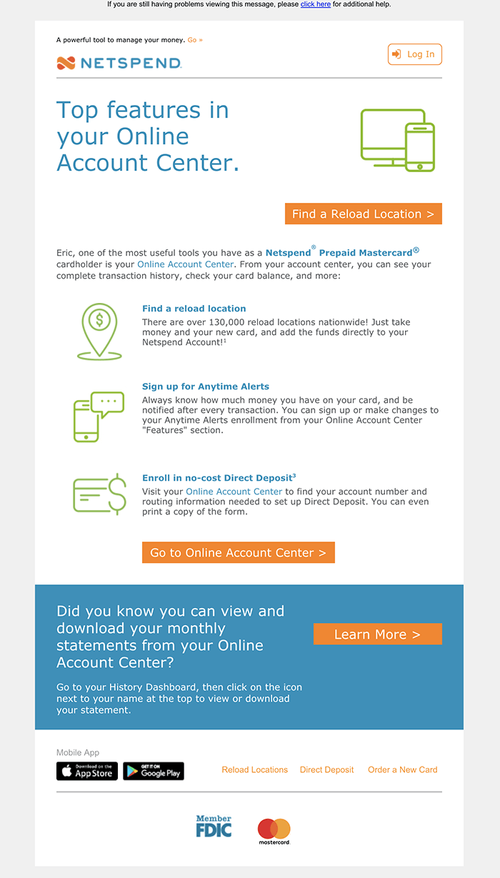 Meta bank routing number senturinisland