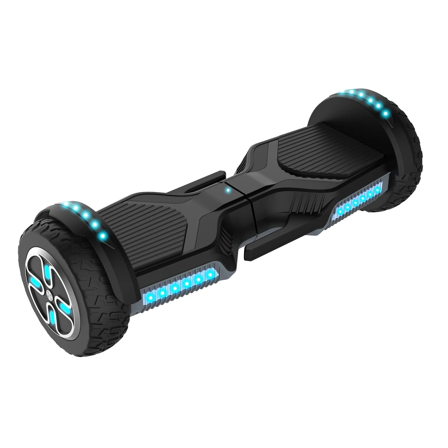 Gotrax Hoverfly E3 Hoverboard Review A New Winner?