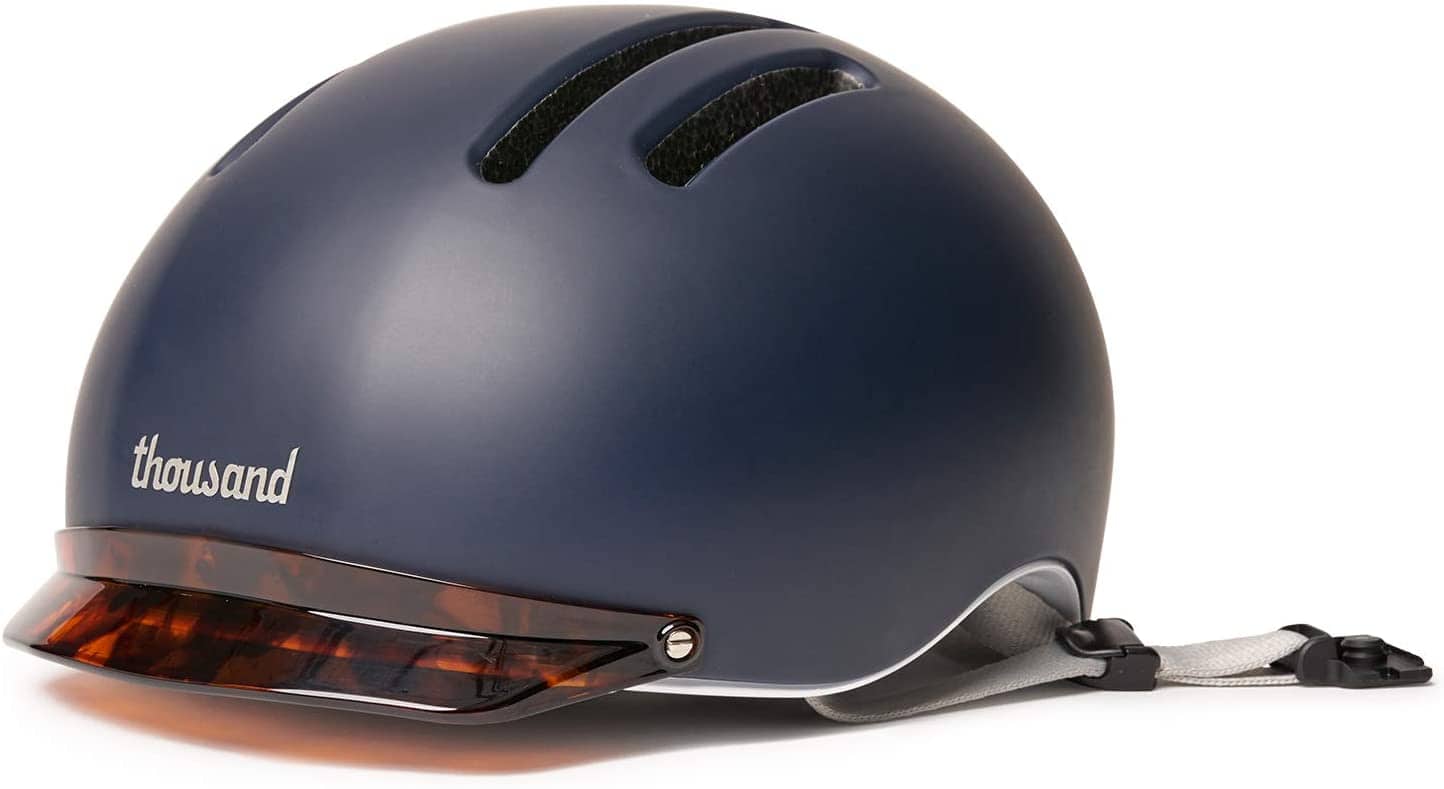 10 Best Skateboard Helmets For Safety & Protection