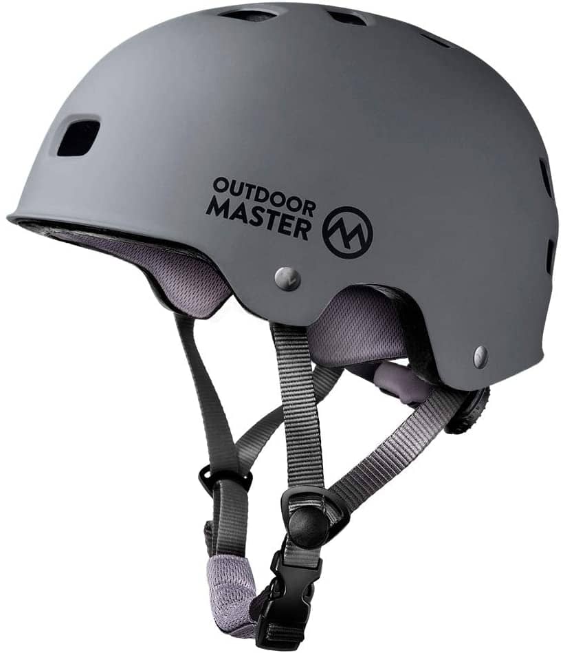10 Best Skateboard Helmets For Safety & Protection