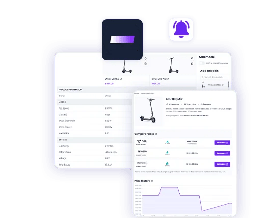 NIU KQi3 Pro Review: A Level-Up For Commuter Scooters