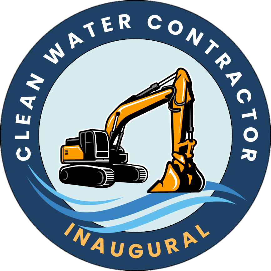 CLEAN WATER CONTRACTOR PROGRAM Erie Conservation District