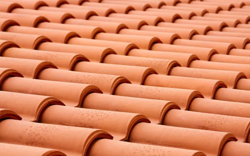 Erie County Roofers Roofing Contractors Erie PA, Siding, Remodeling