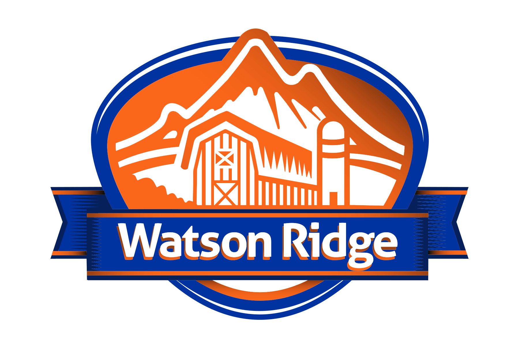Watson Ridge Products Erie Meats