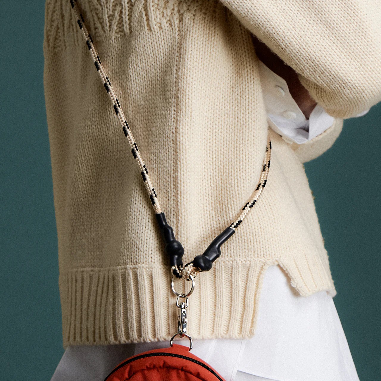 Accessory ERIE WORKS ONLINE STORE