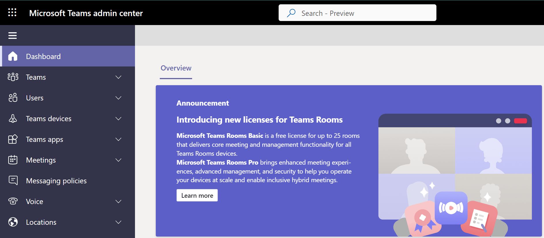 What licenses are required for Microsoft Teams Rooms soon? erik365.blog
