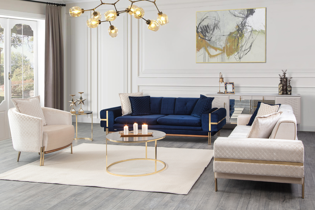 Logan erika furniture