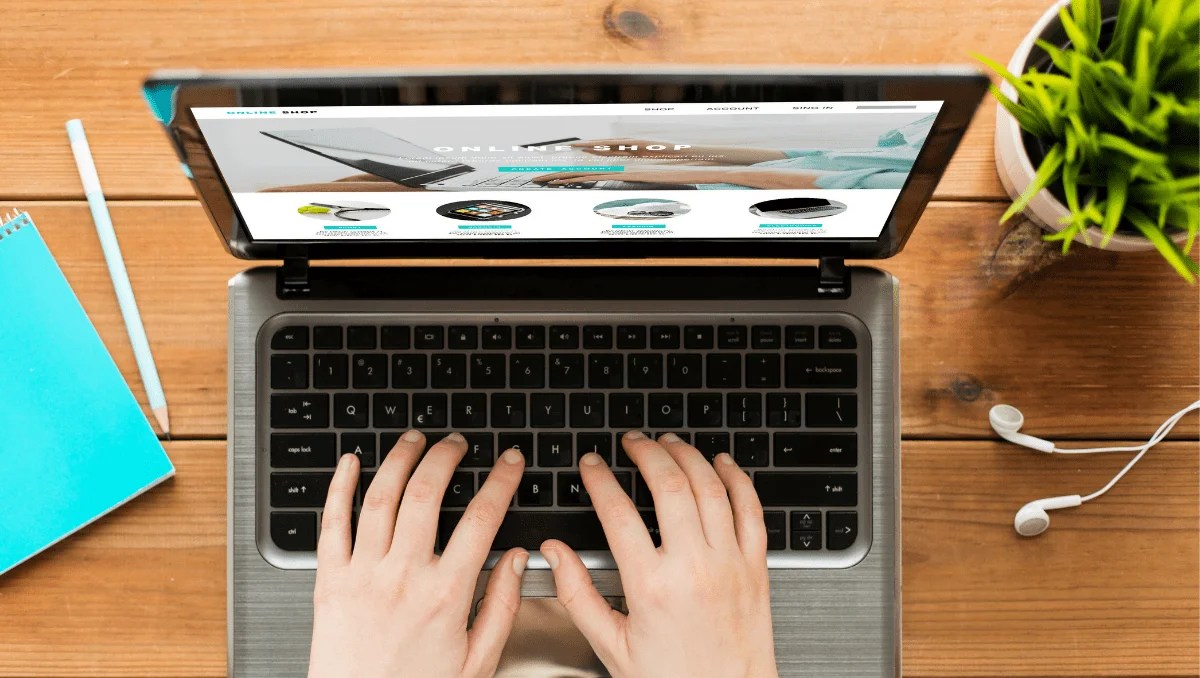 7 Business Tasks That Can Be Automated