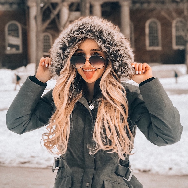 This FullTime Harvard Student Went From 0250K Subscribers in 1 Year(04)
