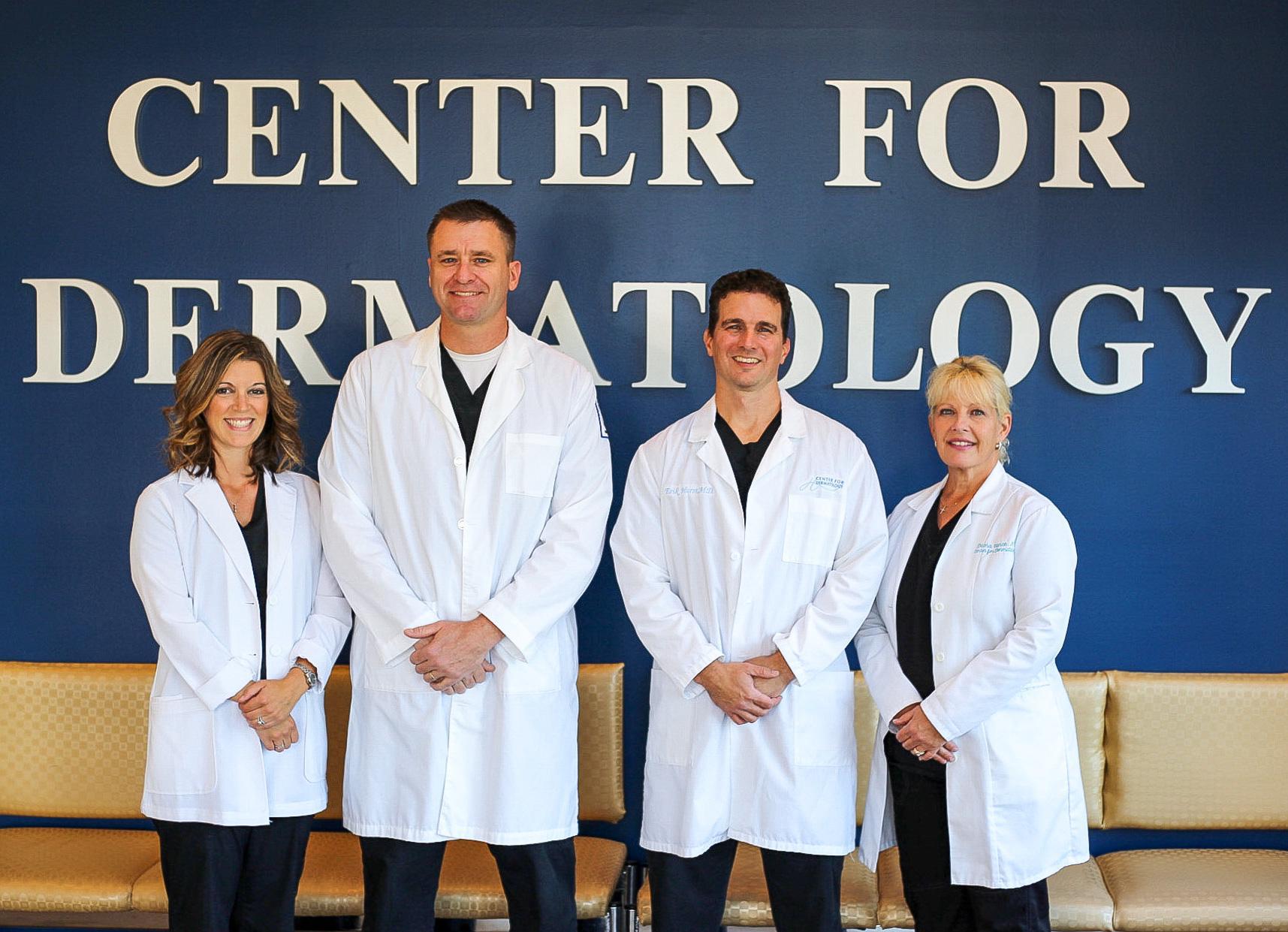 New Patients in Martinsburg, WV and Hagerstown, MD The Center For