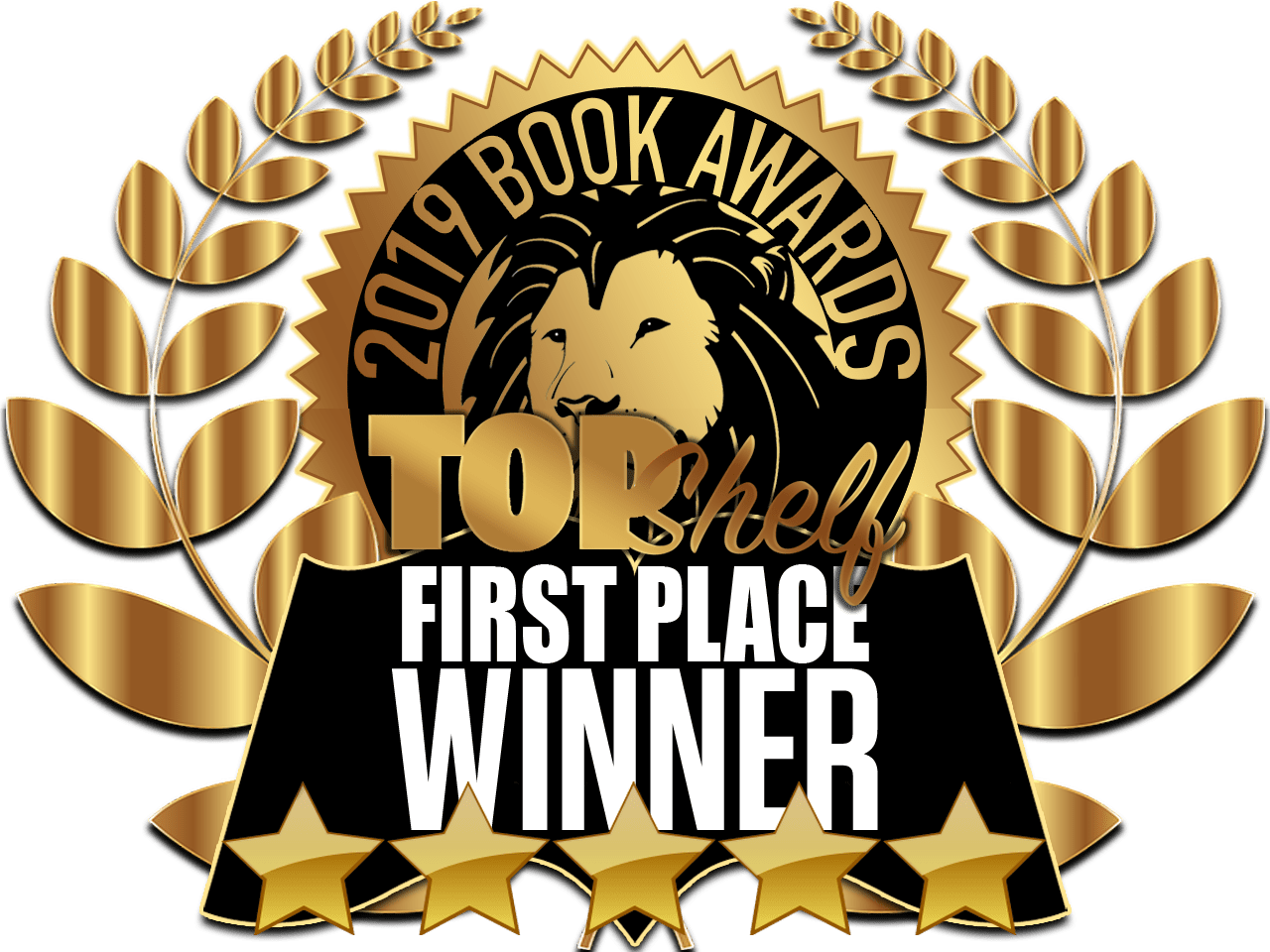 Thanks Top Shelf Magazine! Erik Henry Vick