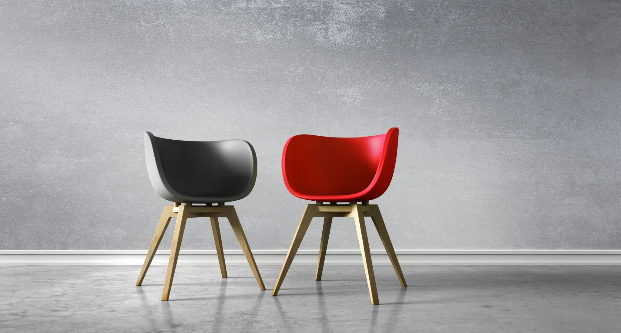 Are you coachable? For real? Erikjan Lantink