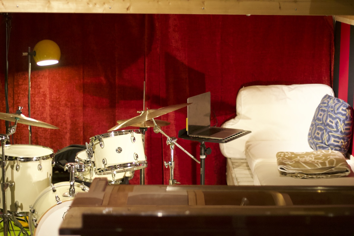 portfolio Portfolio Erik