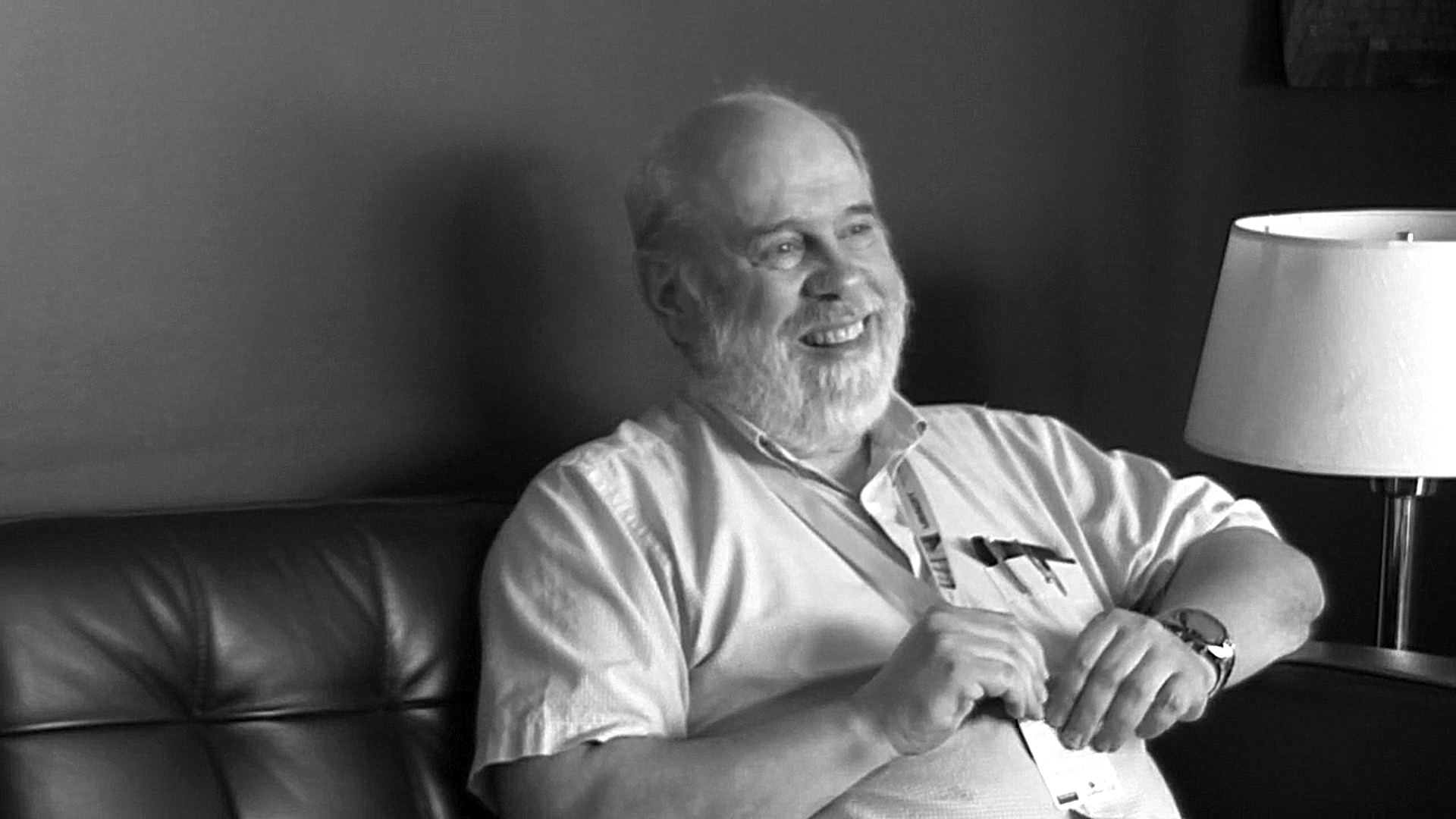 theINTERVIEWitself with DAVID BORDWELL the FILM itself