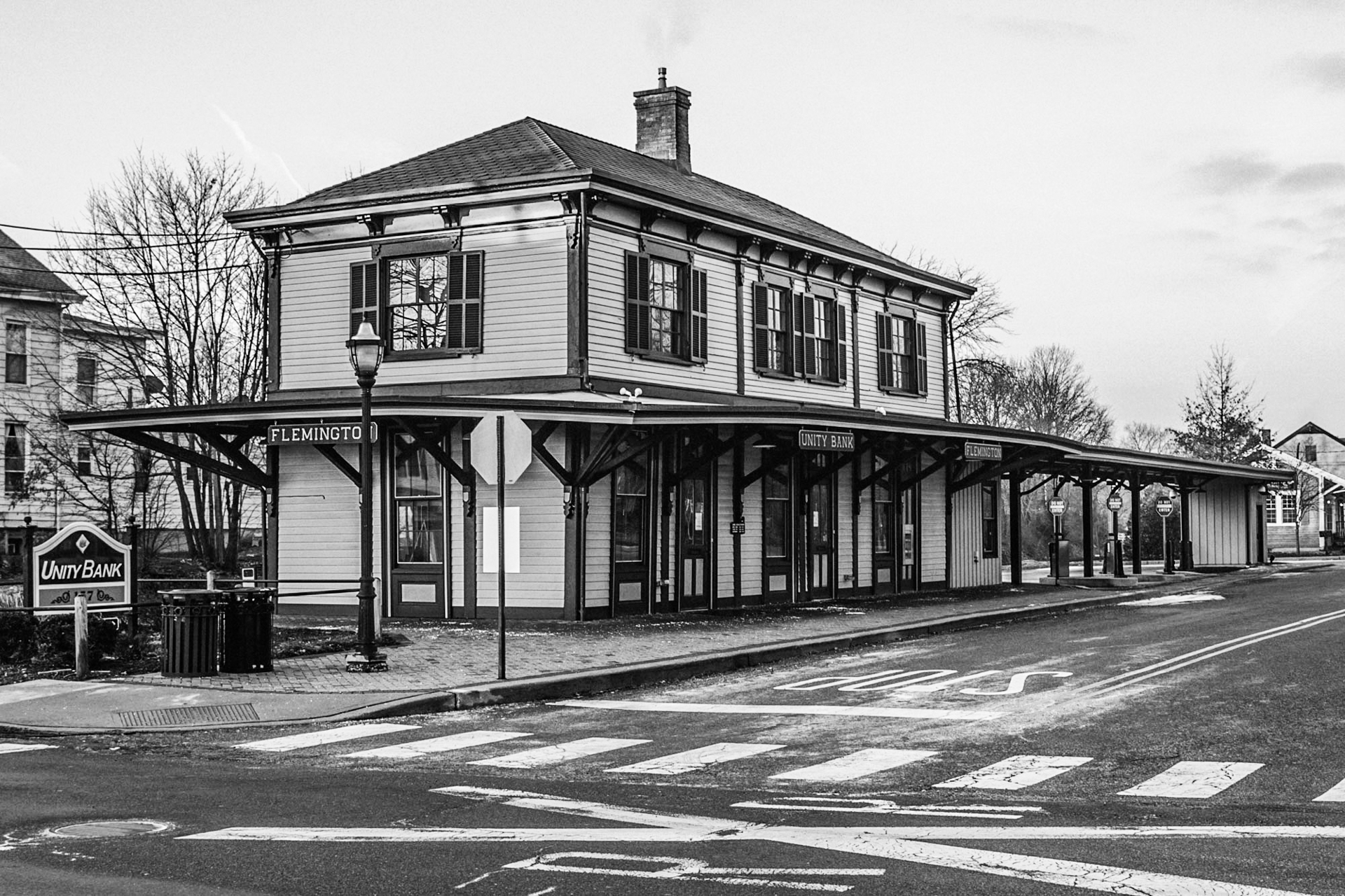 Flemington NJ Photographer & Videographer Local New Jersey