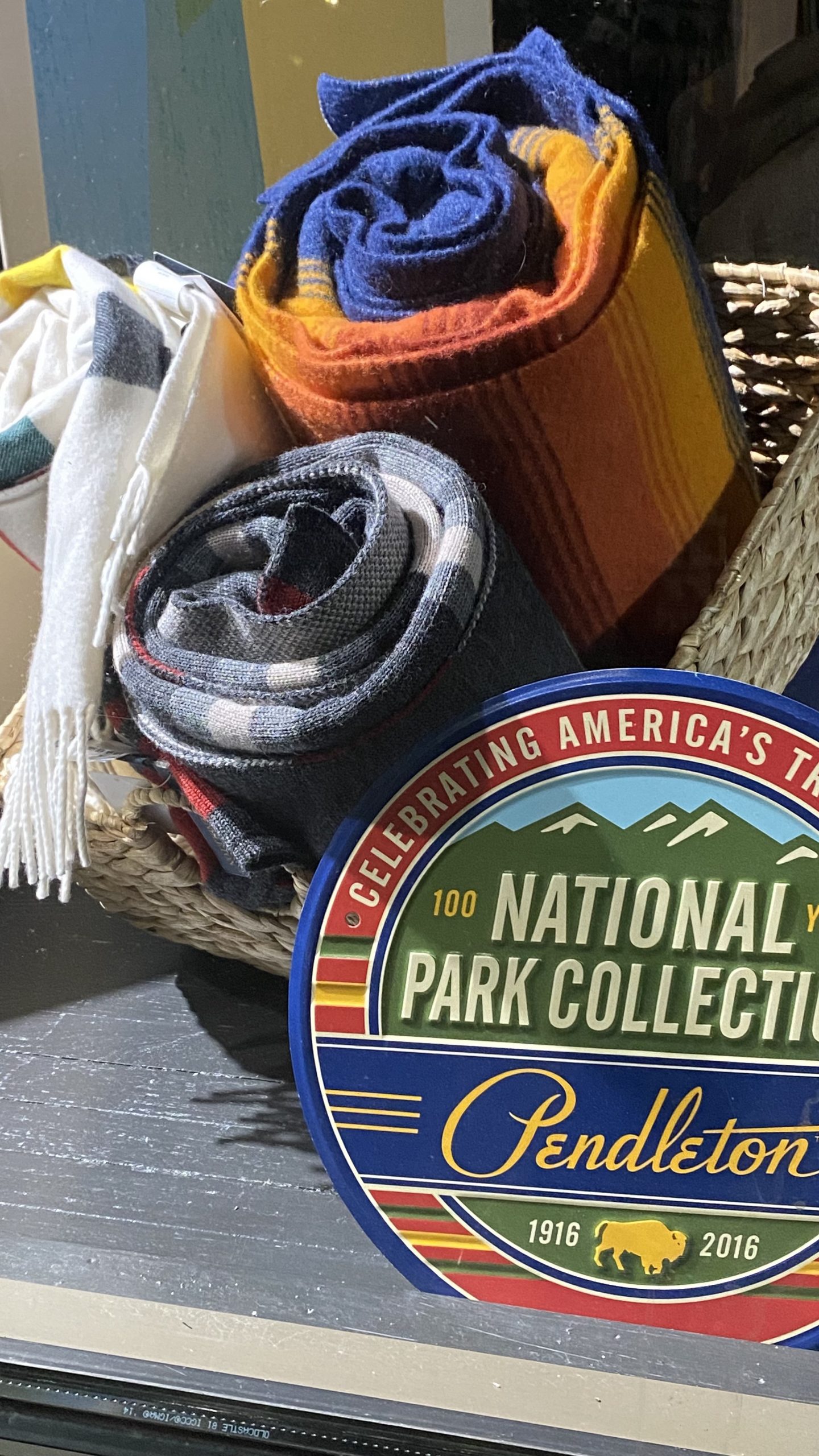 Clothing Stores In Sandusky Ohio at Teresa Souza blog