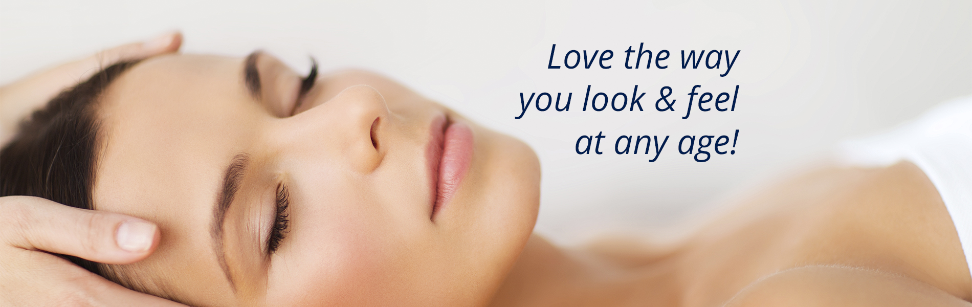 Bellevue Wellness Programs, Nutritional Counseling, Massage Therapy
