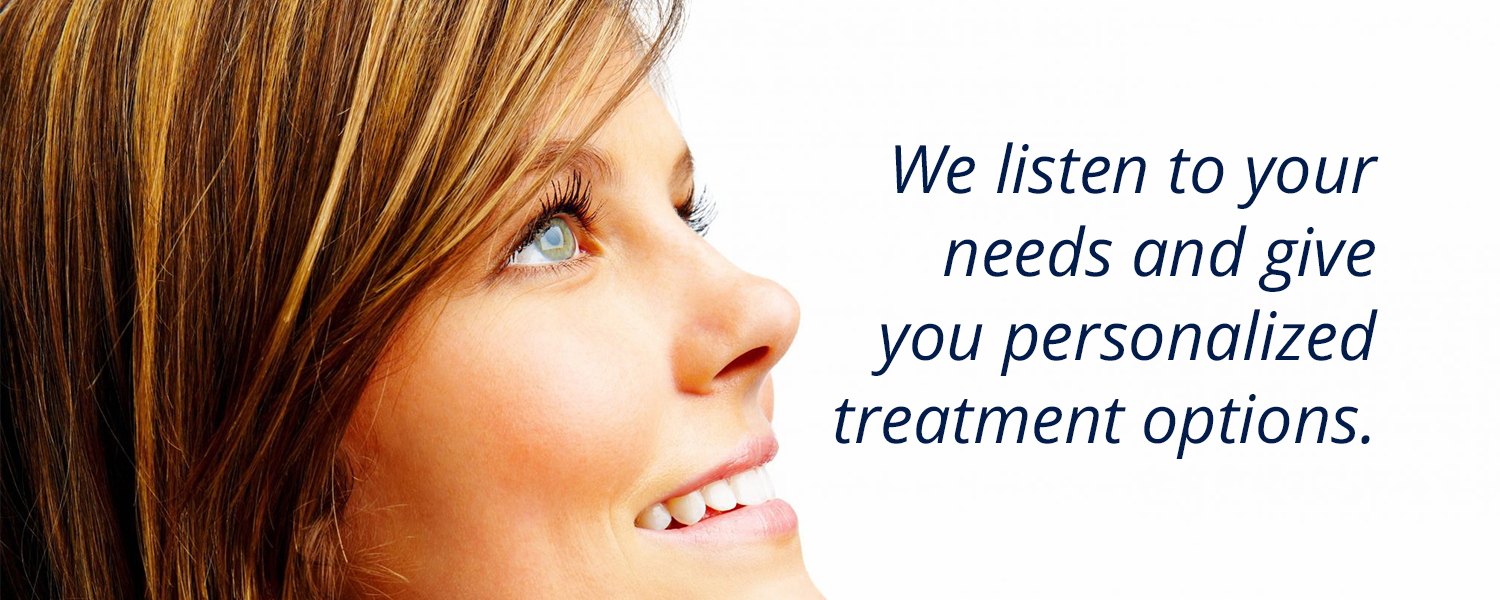 Bellevue Wellness Programs, Nutritional Counseling, Massage Therapy
