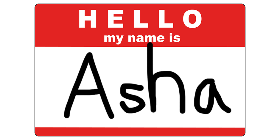 6 First Names That Have Strong Connections to the Field of Speech