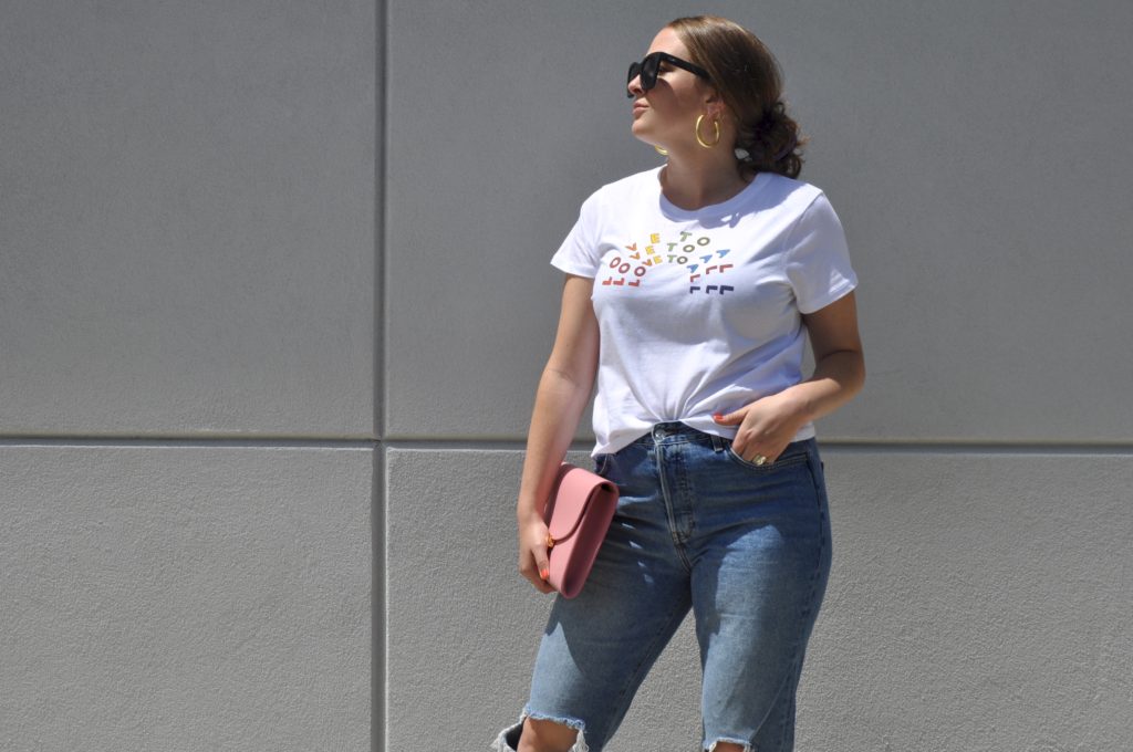 ABOUT ERIN ANN CULLEN