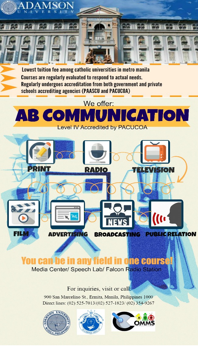 A PAIL OF THOUGHT Based from my collected observation towards reality