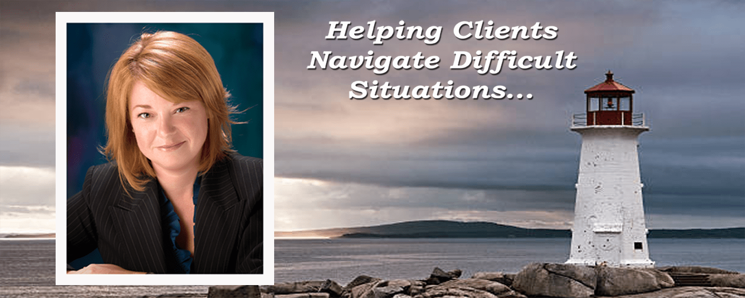 Law Office of Erin Bradbury, Holden and Worcester MA, Attorney