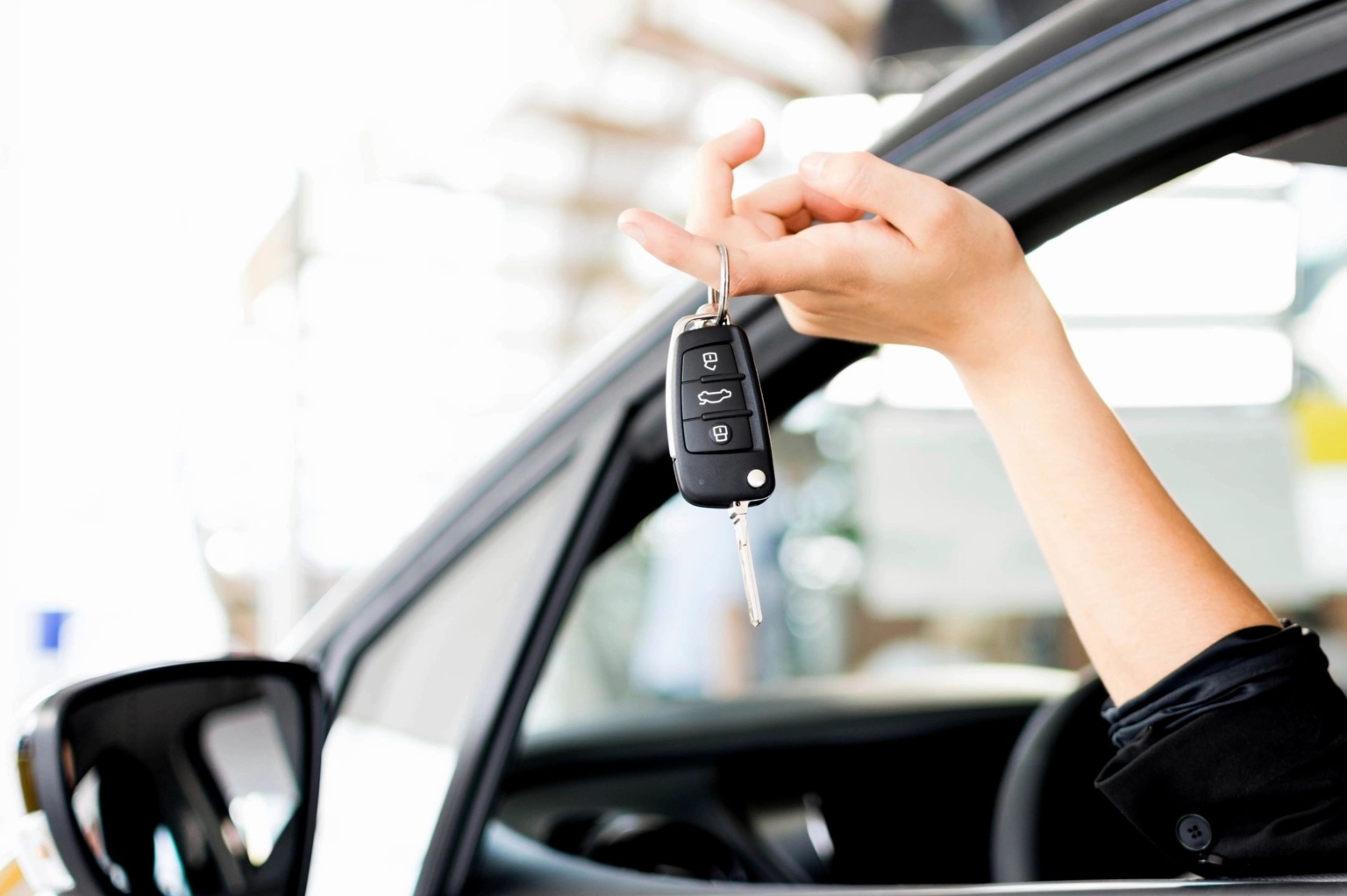 Auto Insurance for Temecula, Murrieta & Inland Empire Erin Furlong