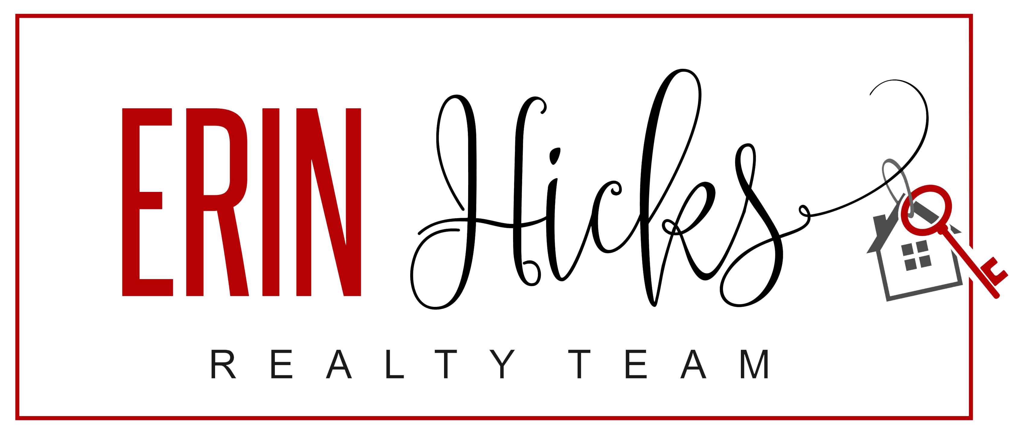 Erin Hicks Erin Hicks Team Realtors